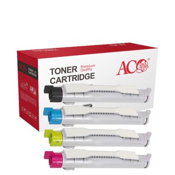 1710490-001 1710490-002 1710490-003 1710490-004 TN11K TN11Y TN11M TN11C