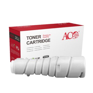 TN211 8938-415 8938413