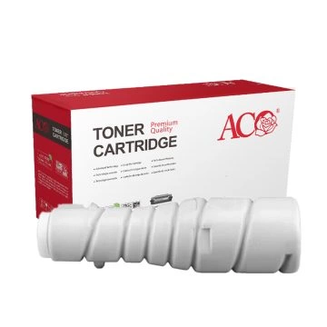 TN211 8938-415 8938413