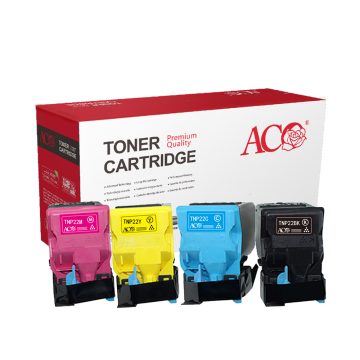 A0X5132 A0X5232 A0X5332 A0X5432 TNP22BK TNP22Y TNP22M TNP22C