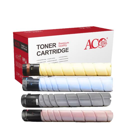 TN220KAT TN220CAT TN220MAT TN220YAT TN220KT TN220CT TN220MT TN220YT A33K180 A33K480 A33K380 A33K280