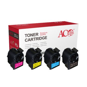 TN310BK TN310Y TN310M TN310C 4053-401 4053-501 4053-601 4053-701