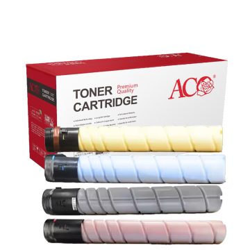 TN512K TN512Y TN512M TN512C DR512 A33K132 A33K232 A33K332 A33K432 A2XN0RD A2XN0TD A33K152 A33K252 A33K352 A33K452