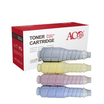 TN616K TN616Y TN616M TN616C A1U9130 A1U9230 A1U9330 A1U9430 A1U9233 A1U9333 A1U9433 A1U9150 A1U9250 A1U9350 A1U9450 A1U9253 A1U9533 A1U9453