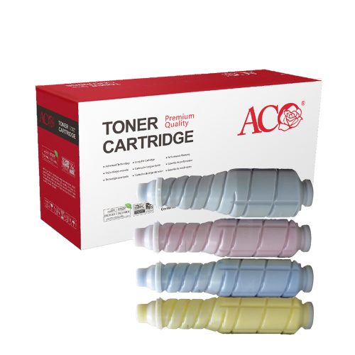 TN610BK TN610C TN610M TN610Y A04P130 A04P430 A04P330 A04P230 A04P131 A04P431 A04P331 A04P231