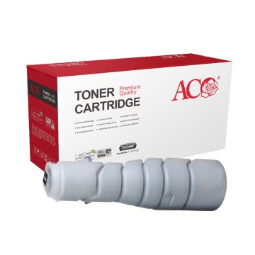 MT102A 8935-202 MT102B 8935-204 8935-212