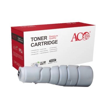 MT102A 8935-202 MT102B 8935-204 8935-212