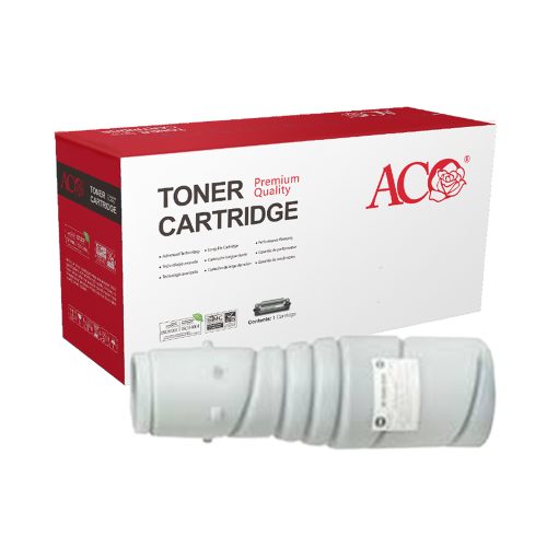 MT302A 8936-402 MT302B 8936-404 8936-430