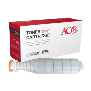 MT604A 8937-801 MT604B 8937-802