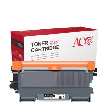 MT701A 8971-111 MT701B 8971-112 950-638