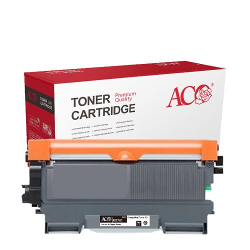 MT701A 8971-111 MT701B 8971-112 950-638