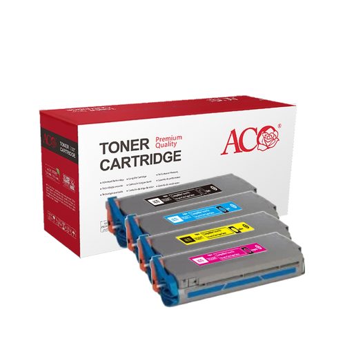 960-870 960-871 960-872 960-873