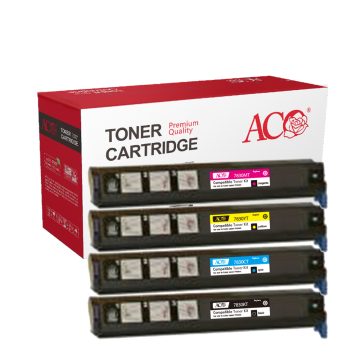 960-890 960-891 960-892 960-893