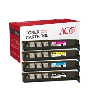 960-890 960-891 960-892 960-893