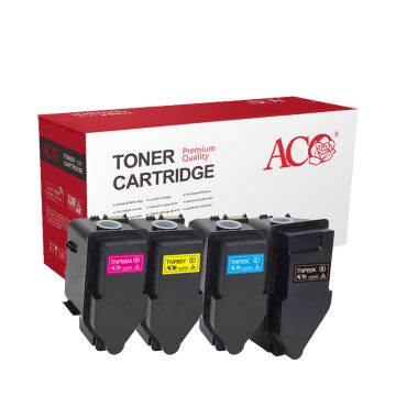 TNP80KT TNP80CT TNP80MT TNP80YT