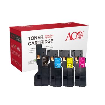 AE1Y130/CT203851 AE1Y430/CT203852 AE1Y330/CT203853 AE1Y230/CT203854 AE1Y150/CT203855 AE1Y450/CT203856 AE1Y350/CT203857 AE1Y250/CT203858