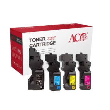 AE1Y131/CT203835 AE1Y431/CT203836 AE1Y331/CT203837 AE1Y231/CT203838 AE1Y151/CT203839 AE1Y451/CT203840 AE1Y351/CT203841 AE1Y251/CT203842