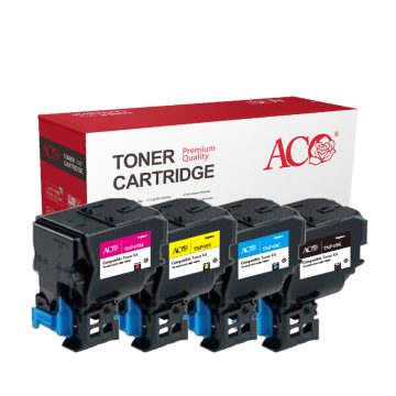 A95W150 A95W250 A95W350 A95W450