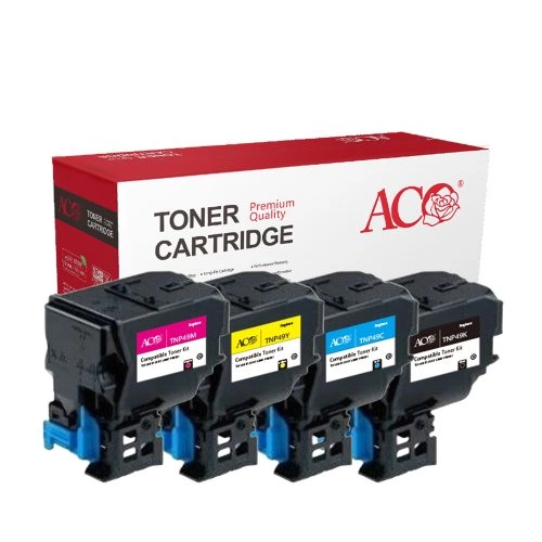A95W150 A95W250 A95W350 A95W450