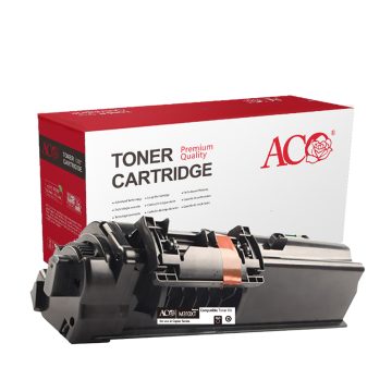 C13S110080 C13S110079