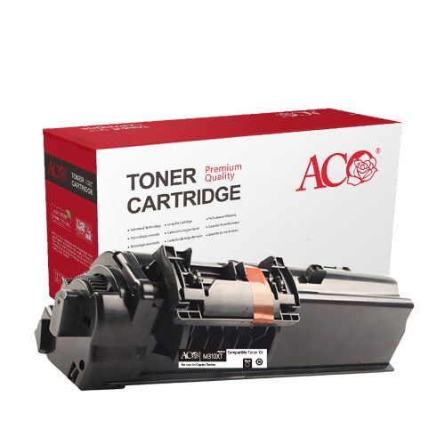 C13S110080 C13S110079