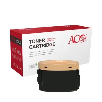 S050650 S050651 S050652