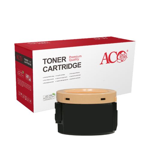 S050650 S050651 S050652