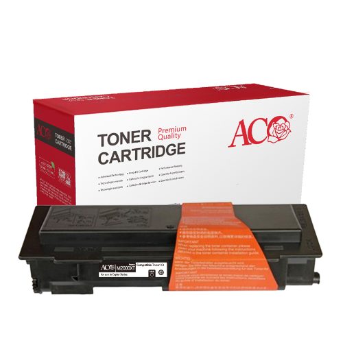 S050435 S050436 S050437 S050438