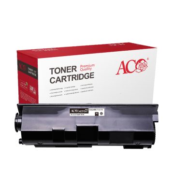 S050439 S050440 S050441 S050442