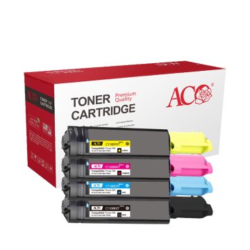 S050187 S050188 S050189 S050190 S050191 S050192 S050193 S050310 S050311 S050312 S050313