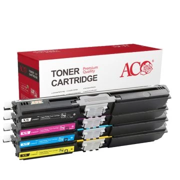 S050554 S050555 S050556 S050557 S050558 S050559 S050560