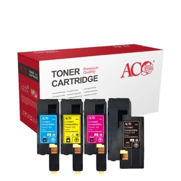 S050611 S050612 S050613 S050614