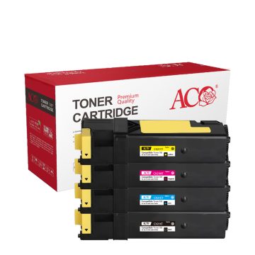 S050316 S050317 S050318 S050319