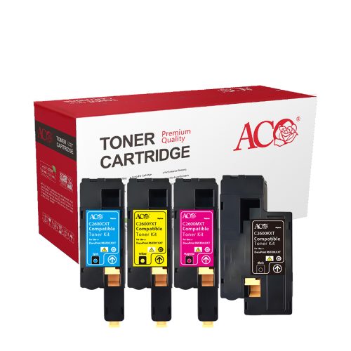 S050226 S050227 S050228 S050229 S050230 S050231 S050232