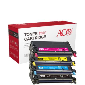 S051158 S051159 S051160 S051161 S051162 S051163 S051164 S051165