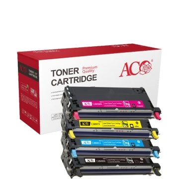 S051158 S051159 S051160 S051161 S051162 S051163 S051164 S051165