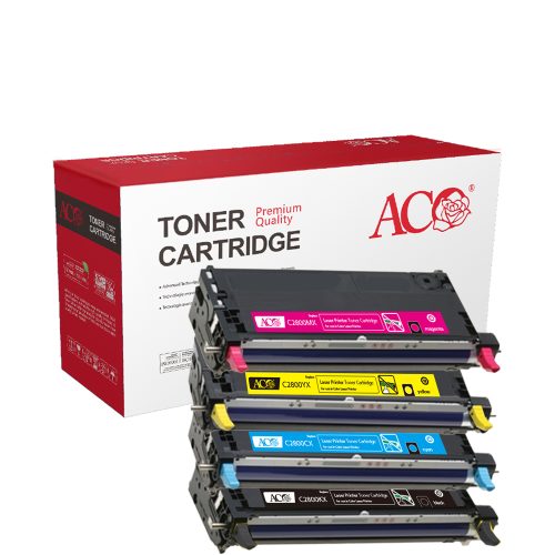 S051158 S051159 S051160 S051161 S051162 S051163 S051164 S051165