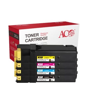 S050630 S050629 S050628 S050627