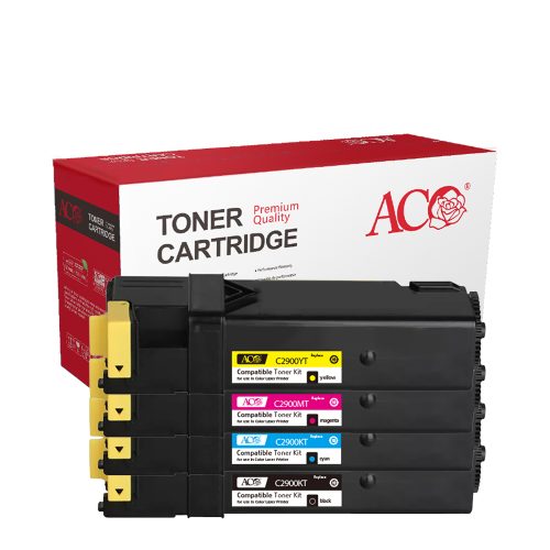 S050630 S050629 S050628 S050627