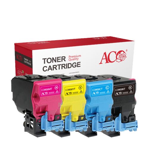 S050590 S050591 S050592 S050593