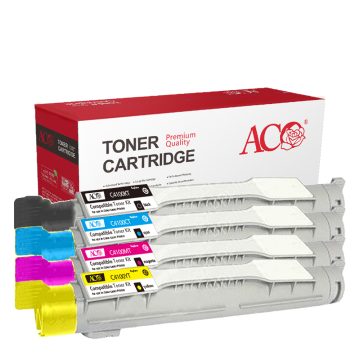 S050148 S050147 S050146 S050149