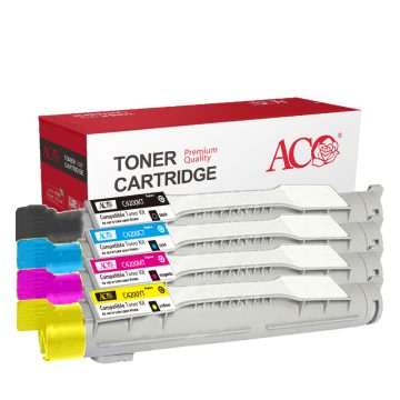 S050351 S050352 S050353 S050354 S050245 S050242 S050243 S050244