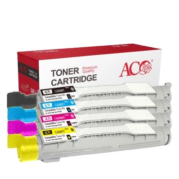 S050351 S050352 S050353 S050354 S050245 S050242 S050243 S050244