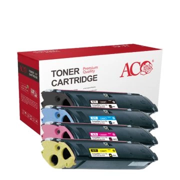 S050097 S050098 S050099 S050100