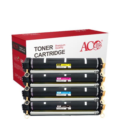 S050656 S050657 S050658 S050659 S050660 S050661 S050662 S050663 S051224 S051225 S051226 S051227