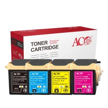 LPC3T33K LPC3T33C LPC3T33M LPC3T33Y