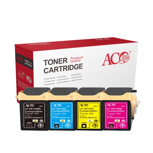 LPC3T31K LPC3T31C LPC3T31M LPC3T31Y