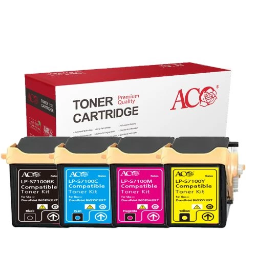 LPC3T18K  LPC3T18C  LPC3T18M  LPC3T18Y