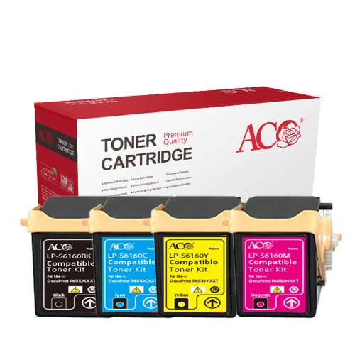 LPC3T35K LPC3T35C LPC3T35M LPC3T35Y