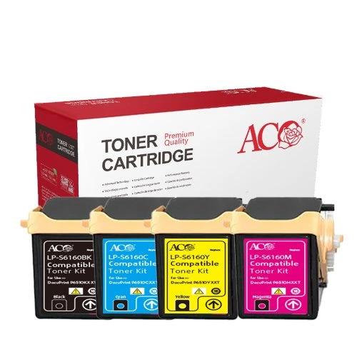 LPC3T35K LPC3T35C LPC3T35M LPC3T35Y